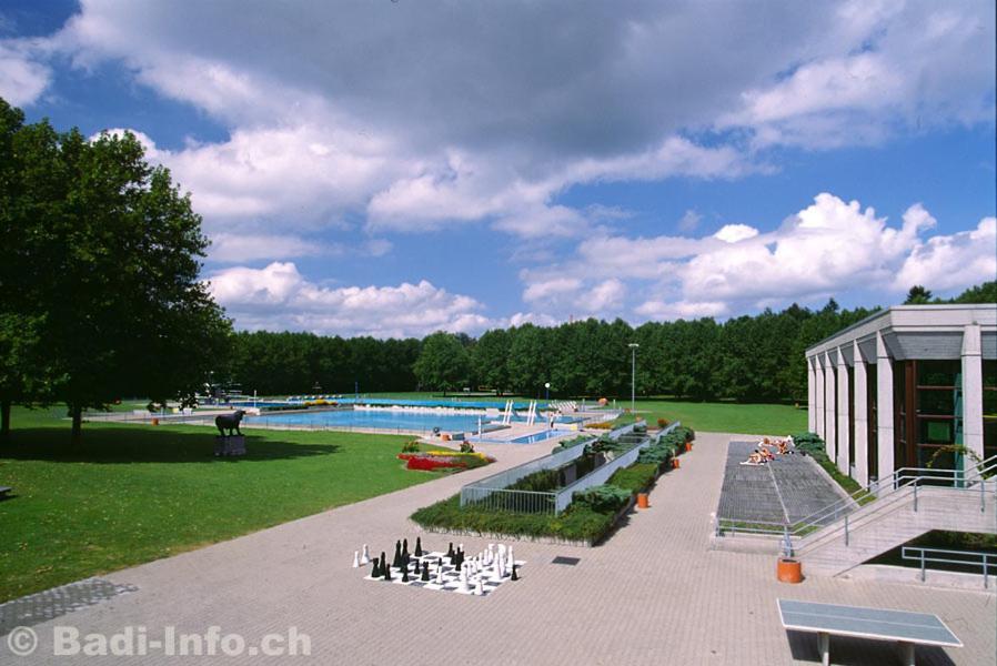 City Hotel Wettingen Exterior photo